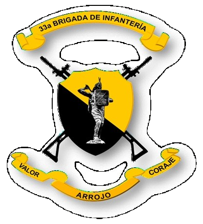 SISCOPE LOGO